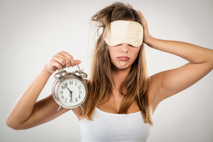 Comment améliorer son sommeil ?