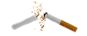 Arrêt du tabac | Etape Hypnose