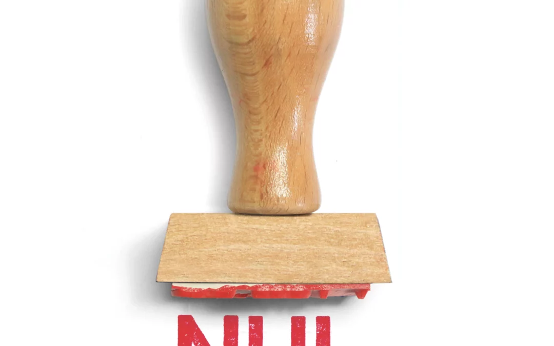 Et si tu n’étais pas « nul » ?