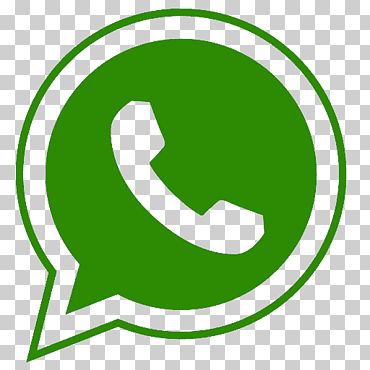 Hypnose par WhatsApp