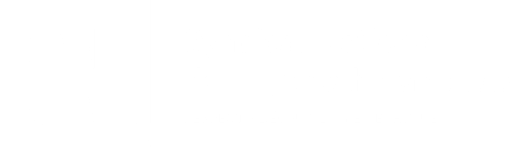 snh